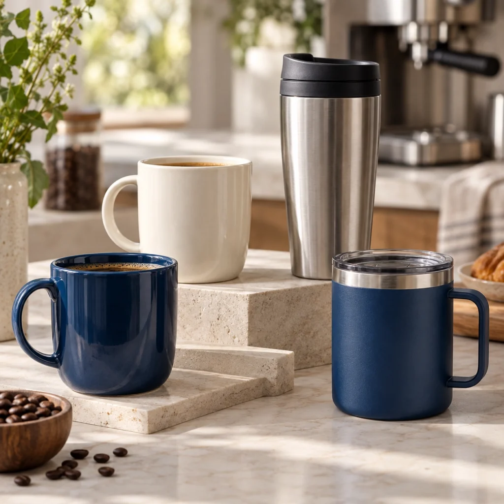 coffee-mugs