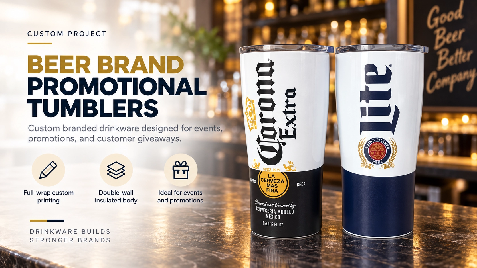 custom-beer-brand-promotional-tumblers