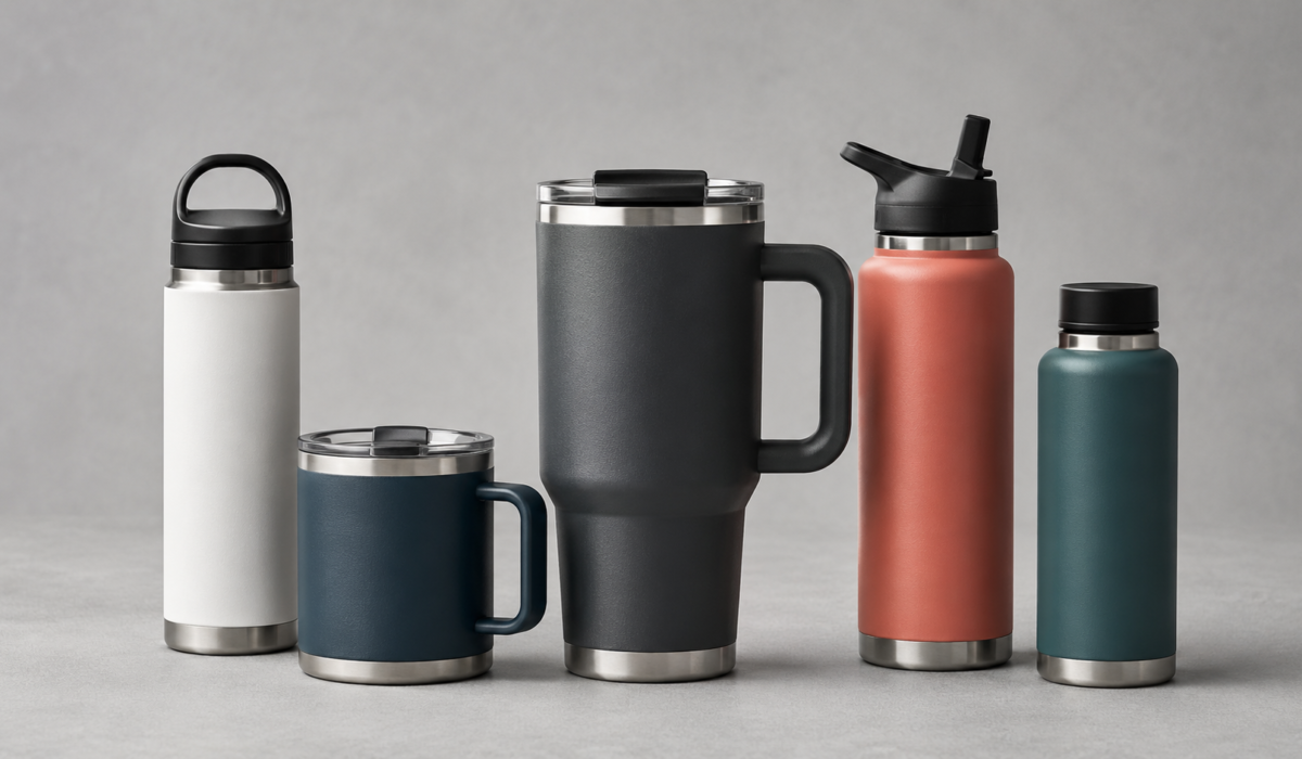 custom-drinkware-collection-2027