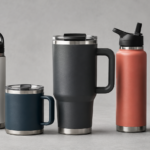 custom-drinkware-collection-2027