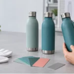 custom-drinkware-color-approval