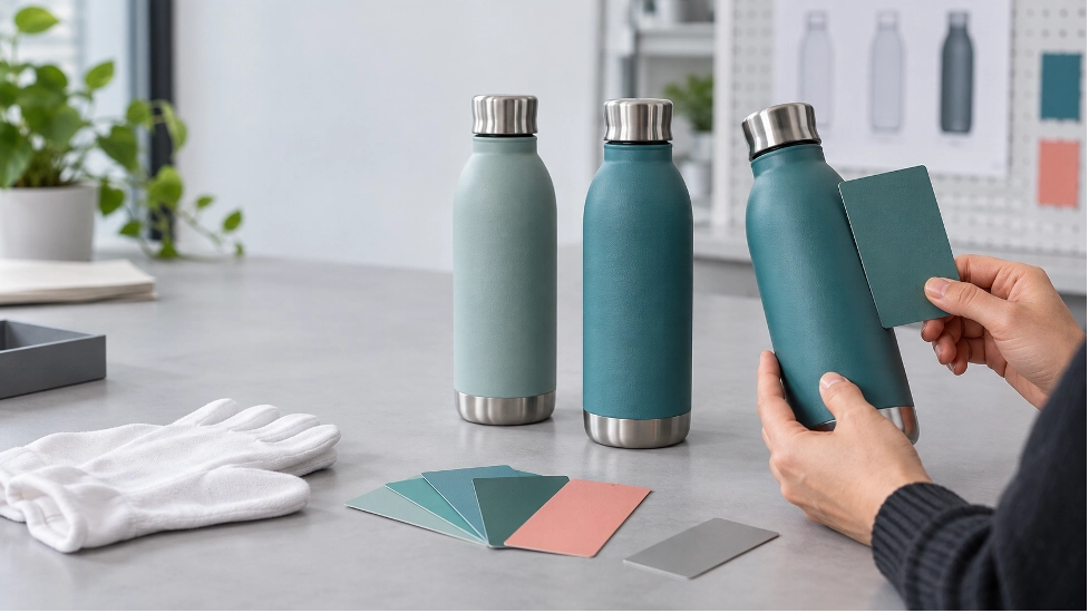 custom-drinkware-color-approval