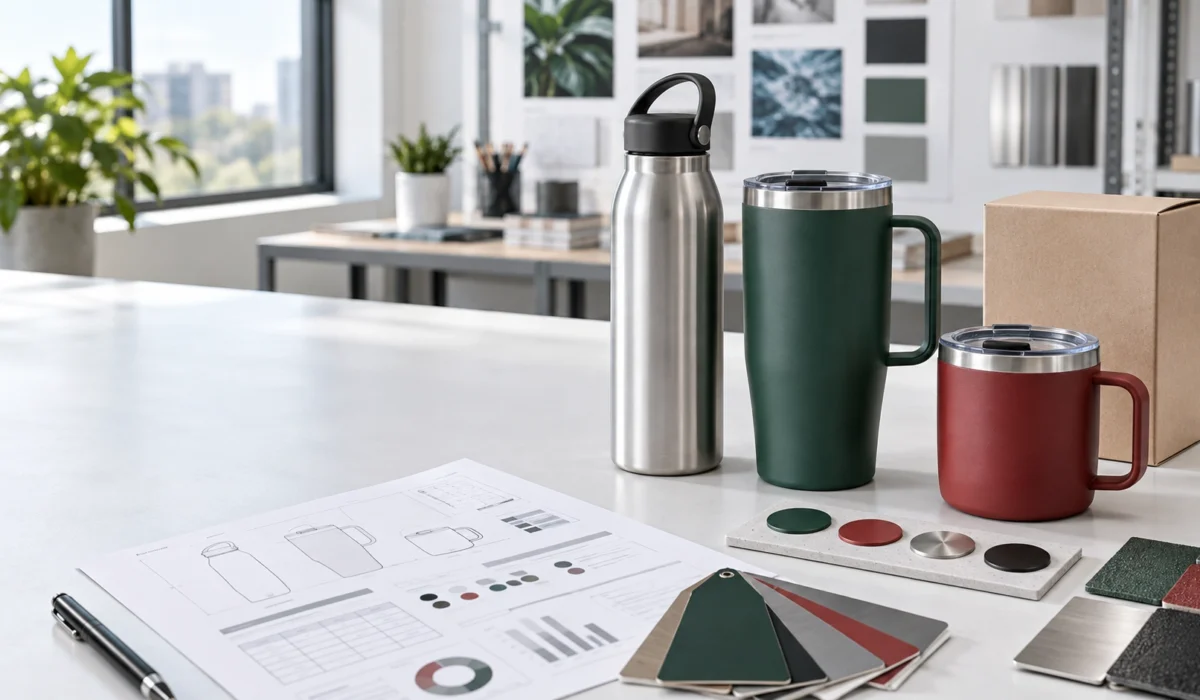 custom-drinkware-cost-planning-2027