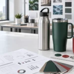 custom-drinkware-cost-planning-2027