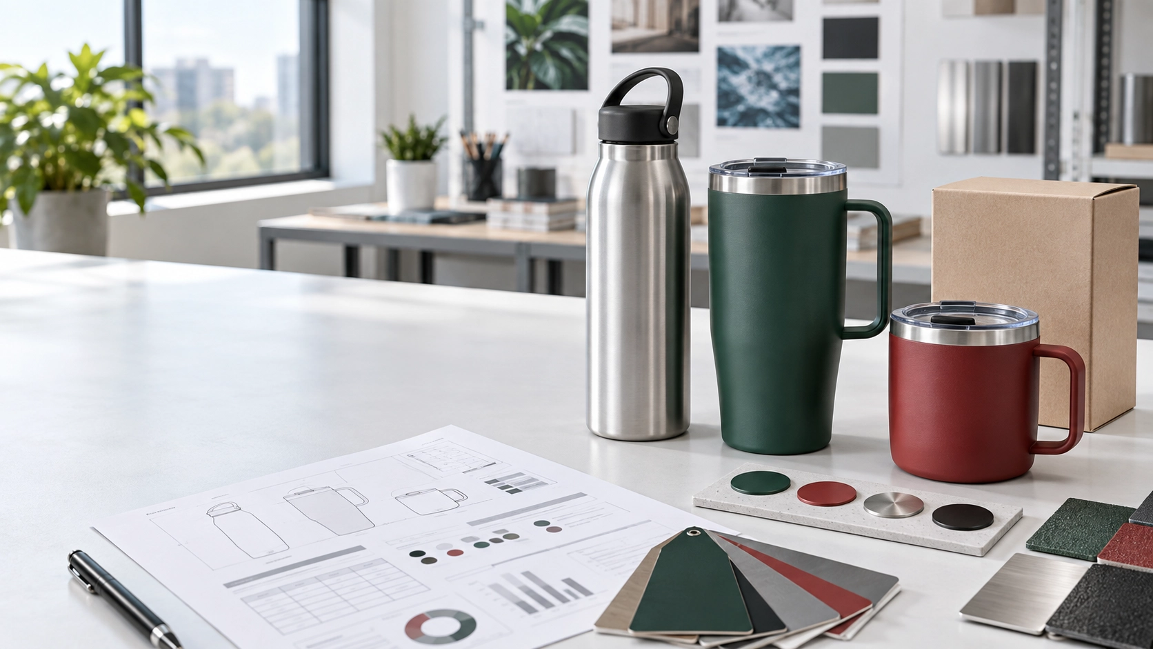 custom-drinkware-cost-planning-2027