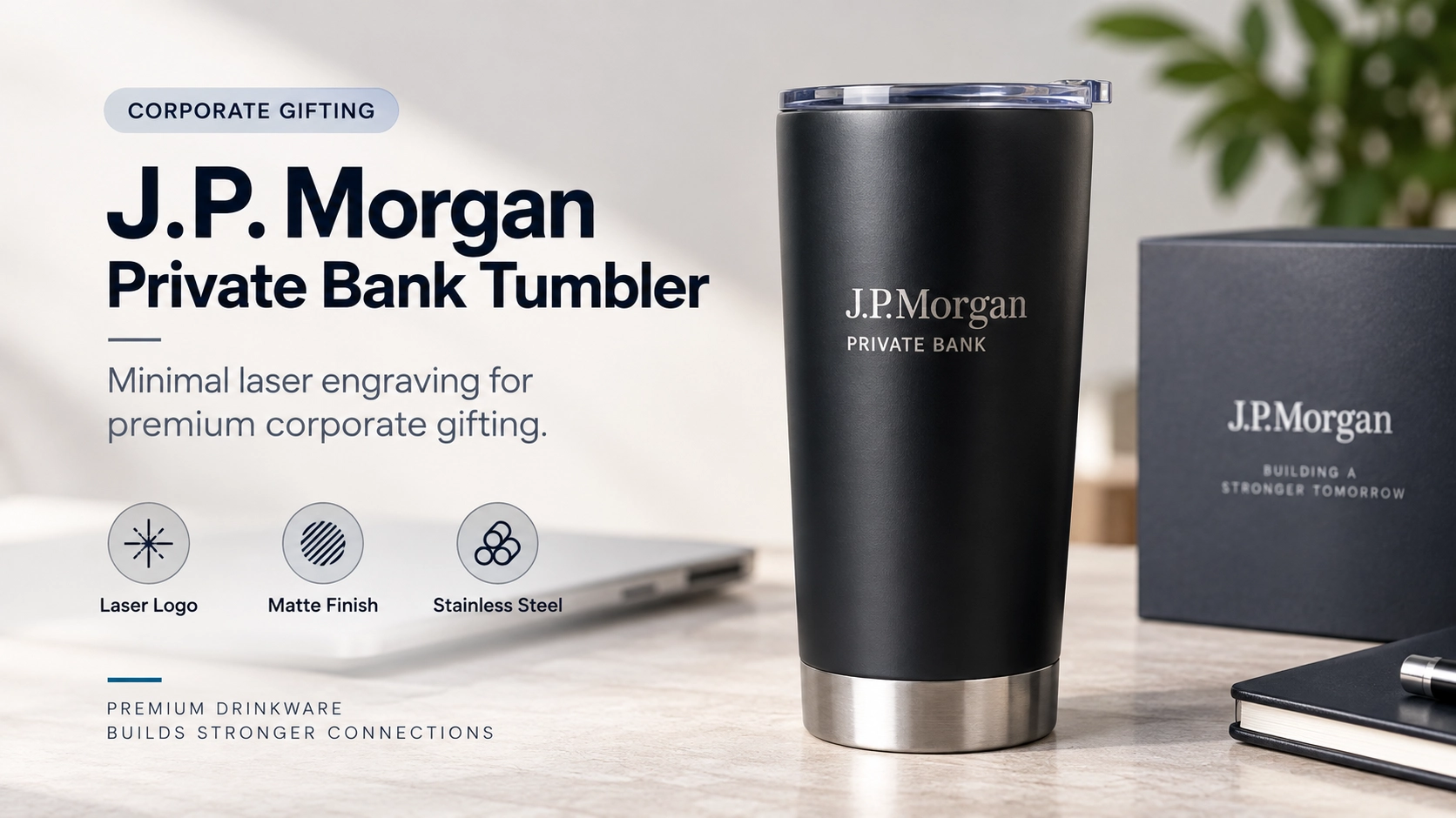 jp-morgan-custom-corporate-gift-tumbler