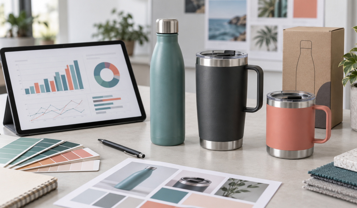 post-summer-drinkware-sales-review