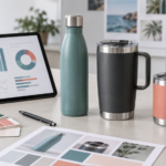 post-summer-drinkware-sales-review