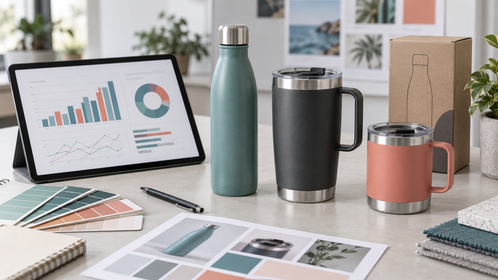 post-summer-drinkware-sales-review