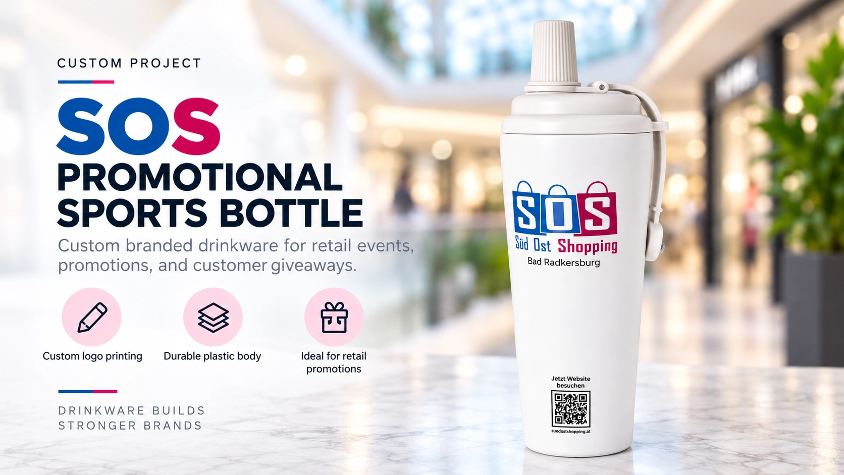 sos-custom-promotional-drinkware