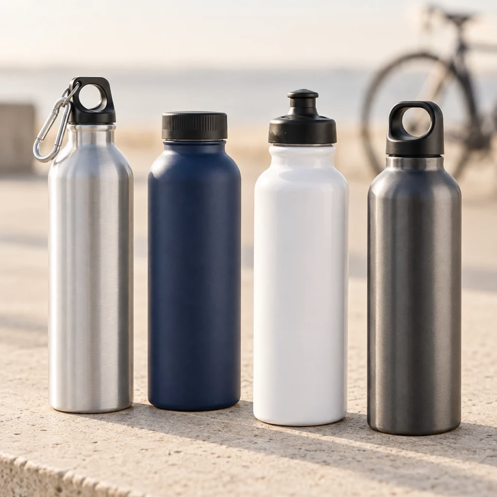 stainless-steel-sports-bottles