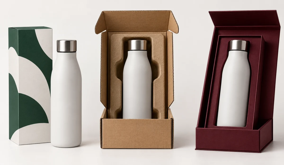 custom-drinkware-packaging-three-sales-channels