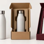 custom-drinkware-packaging-three-sales-channels