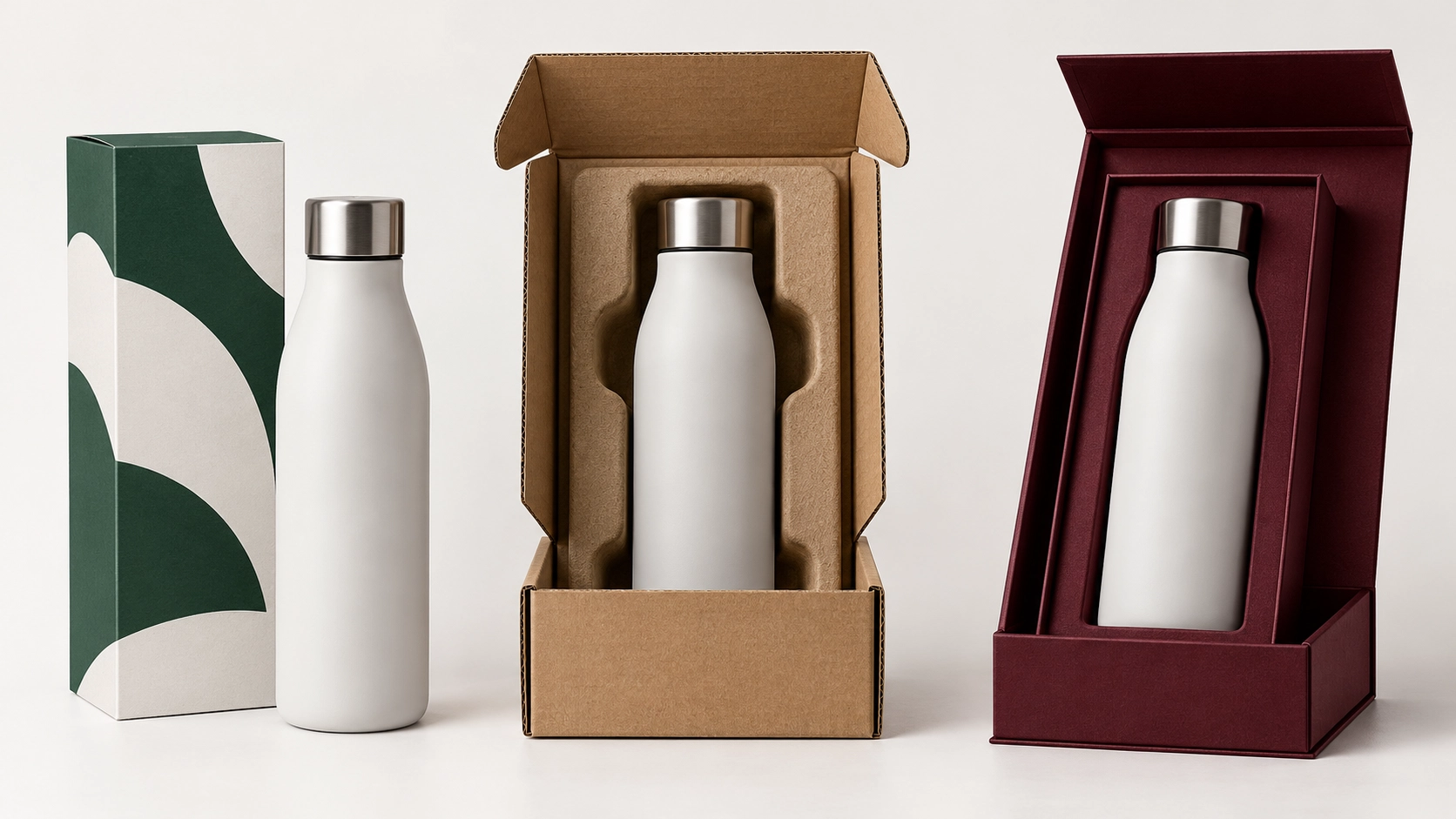 custom-drinkware-packaging-three-sales-channels