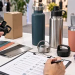 custom-drinkware-supplier-evaluation-scorecard